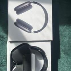 AirPod Max 