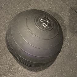 D-Ball 90lbs