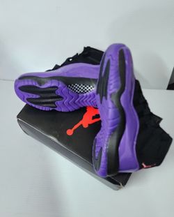 Jordan 11 Retro