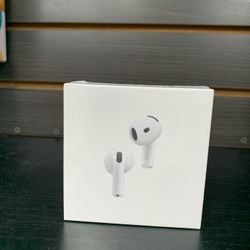 Earphones Noise Cancellation 