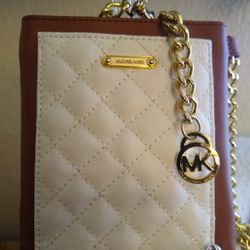 Michael Kors Belt Bag 