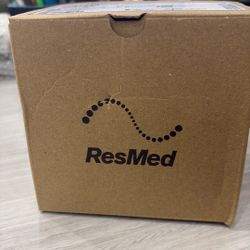 ResMed  HumidAir Tub # 37299