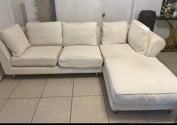 Sofa L . Price Including Delivery 