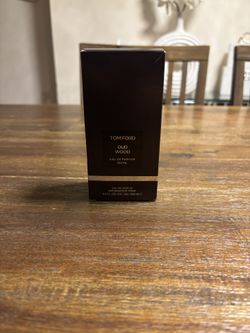 Private Blend Oud Wood Eau de Parfum, 3.4-oz