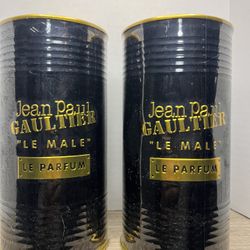 Jean Paul Gaultier 