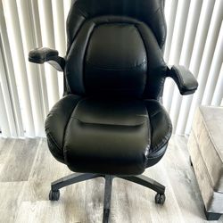 Lazboy Office Chair