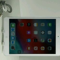 Apple Ipad Air
