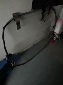 Can am maverick x3 windshield
