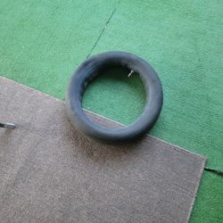 12 Inch Inner Tube For Scooter 