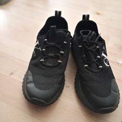 Shoe