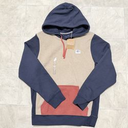 Patagonia hoddie size S men's