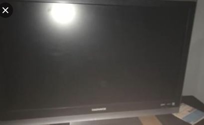 Magnavox Tv