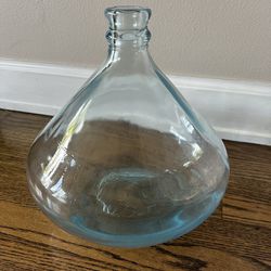 Crisa 2 Gallon Nautical Water Bottle