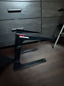 Gator Frameworks Laptop Stand