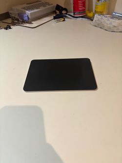 Apple Magic Trackpad 2 - Black