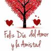 Chichi