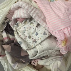 Baby Stuff 