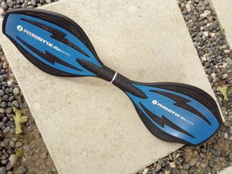 Ripstik DLX Mini