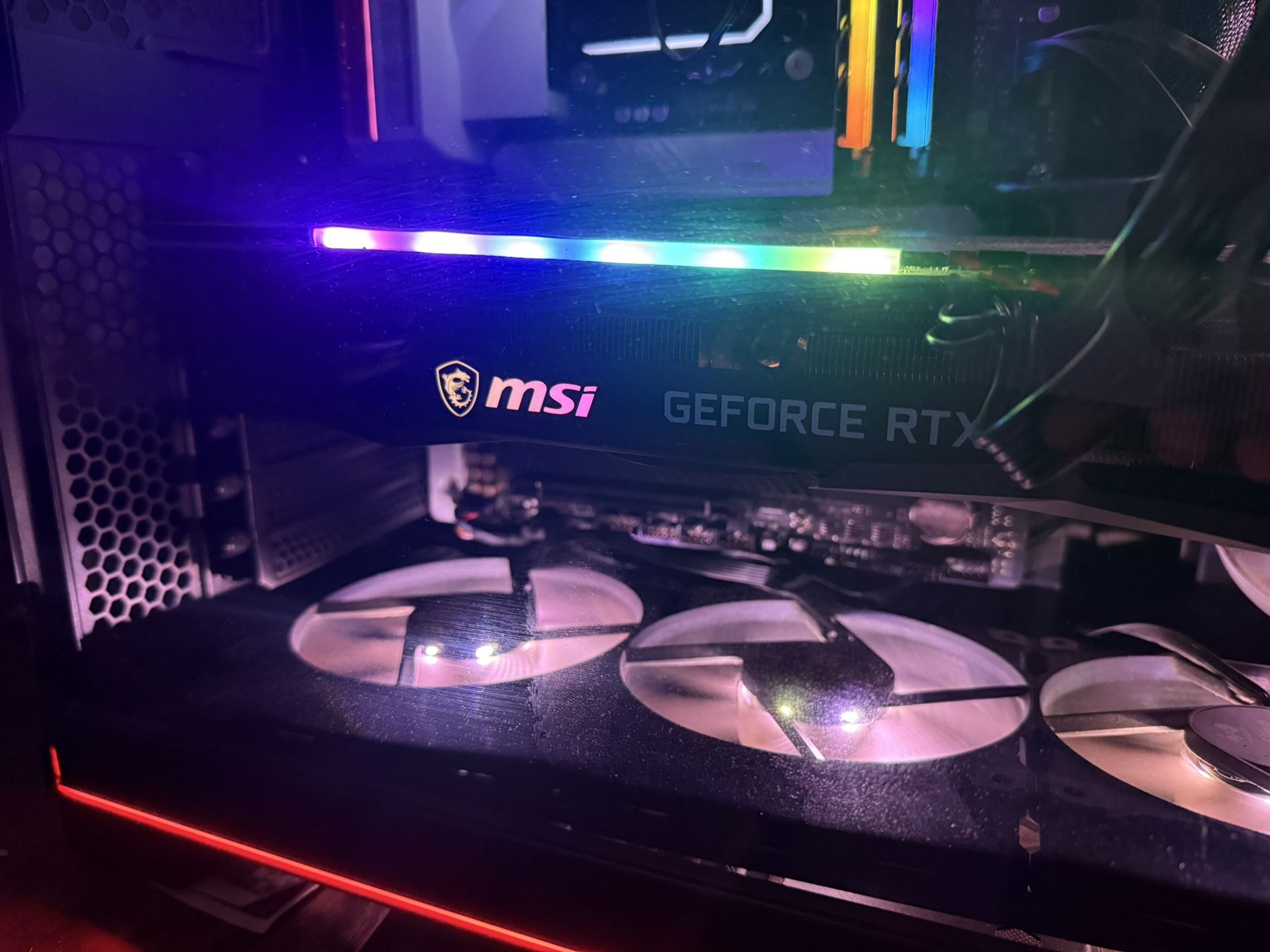 RTX 3070