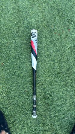 Louisville Slugger Solo 32 Inch