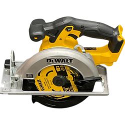 Circular Saw Power Tools 