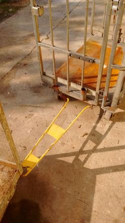 Business equipment