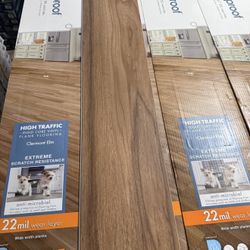 Lifeproof Clermont Elm 22 mil