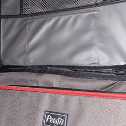 Pets fit Carrying Case 