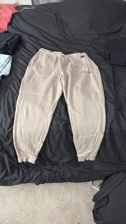 Sonneti London sweatpants