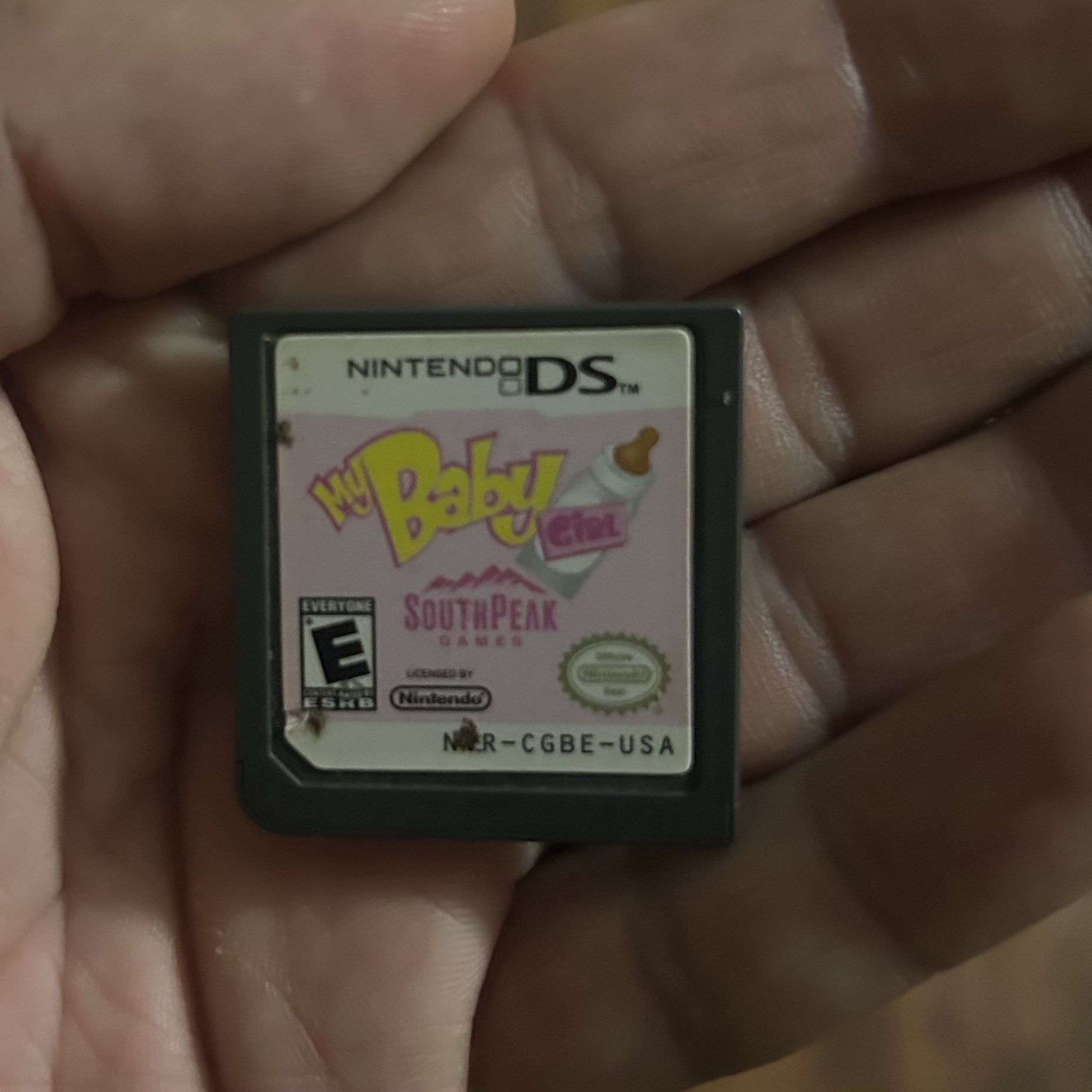 Image #1