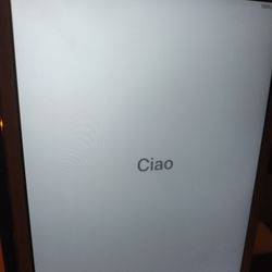 Ipad Mini 2 16gb