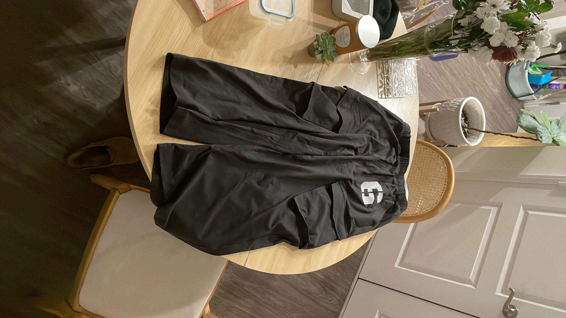 Chinese brand Warden Edge 