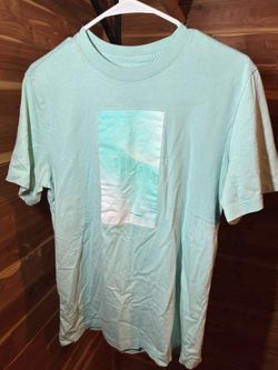 Nike Tee Shirt