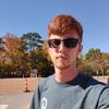 Ryan