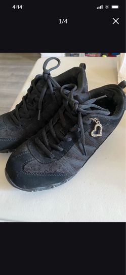 Women shoes