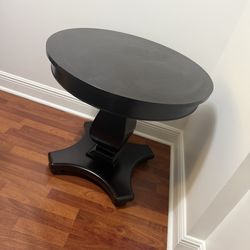 Side Table for living room