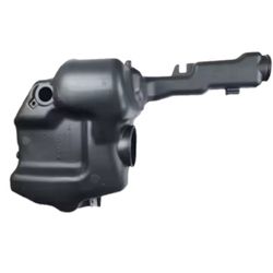 Mercedes Benz Windshield Washer Reservoir New