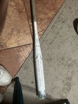 Easton crystal 32 inches softball bat
