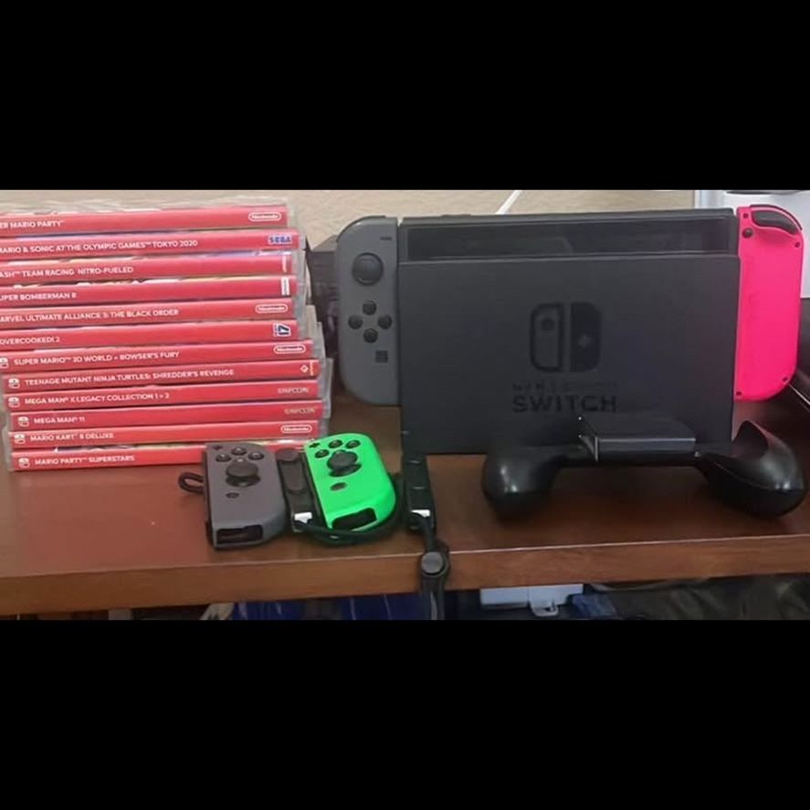 Image #1