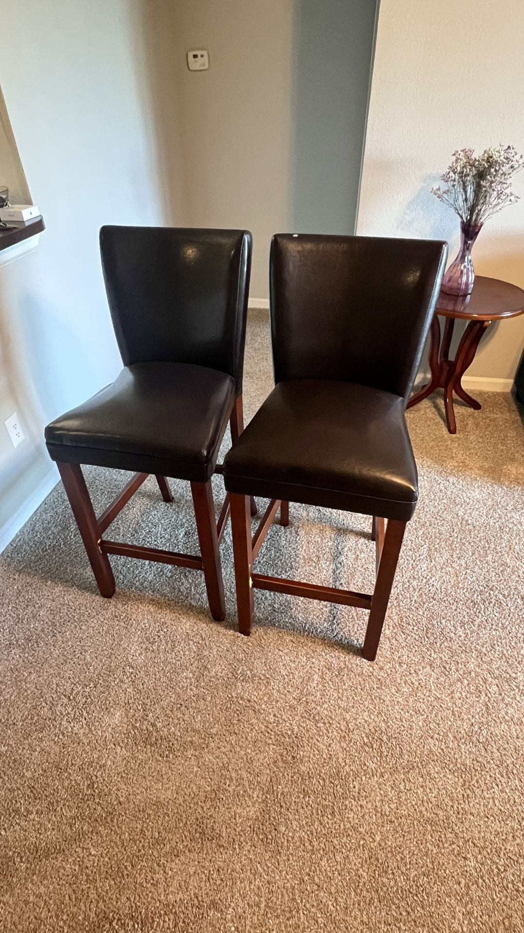 Dining Chairs