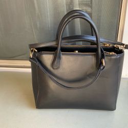 Brand Ne Handbag 
