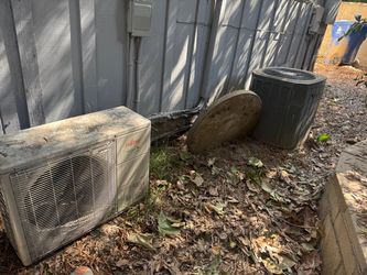 AC