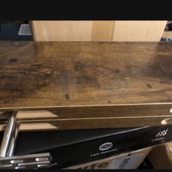 23 Inch Floating Shelves 2 Pack 