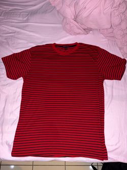 Mecca brand new shirt