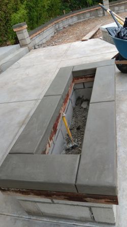 Trabajos