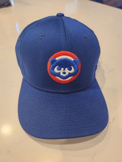 Chicago Cubs Hat