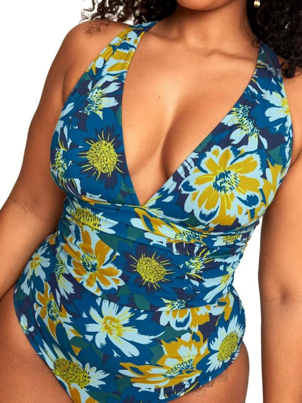 Adore Me Swimsuit