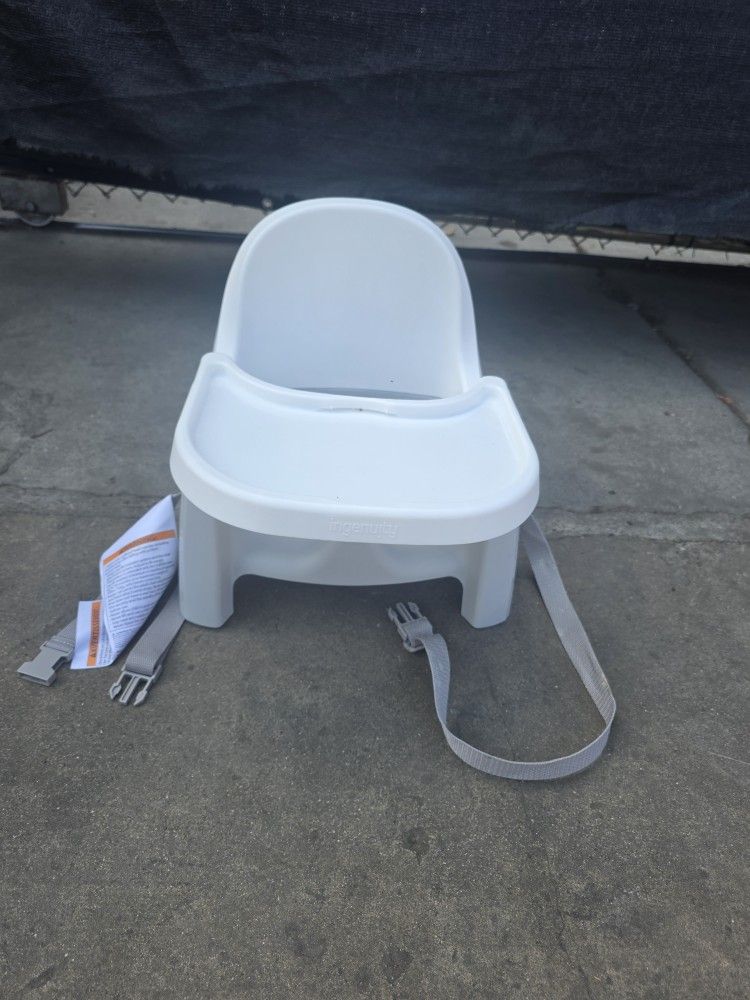 Baby Chair
