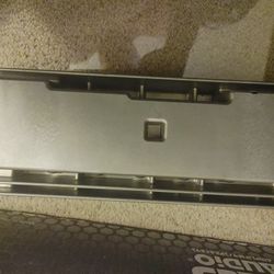 BMW  Harman Kardon Amp + Full Speakers System-$499-Tempe