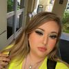 Evangelina